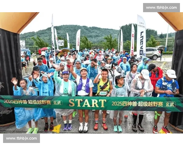 全运接力第十一棒落古城!西安晚报燃动赛事激情