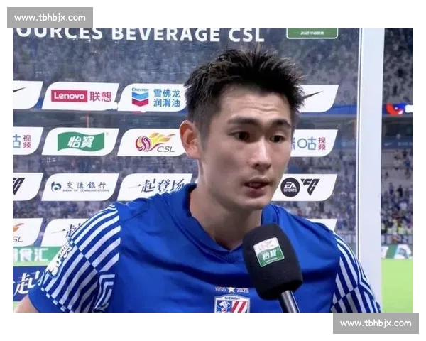 申花今飞青岛备战，陈晋一等人直赴会合