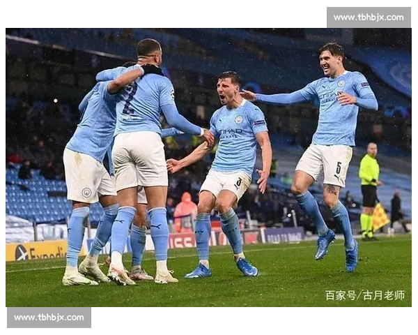 罗马vs班强强对话解析战术博弈与关键胜负手赛前前瞻球星表现走向