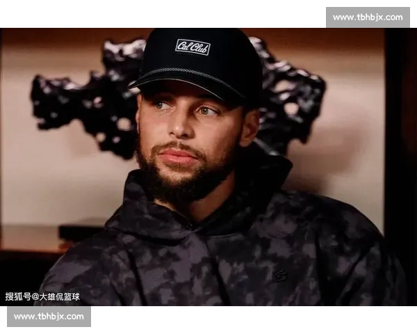 骑士勇士第六场生死对决詹库巅峰碰撞书写总决赛悬念历史之夜再起风云