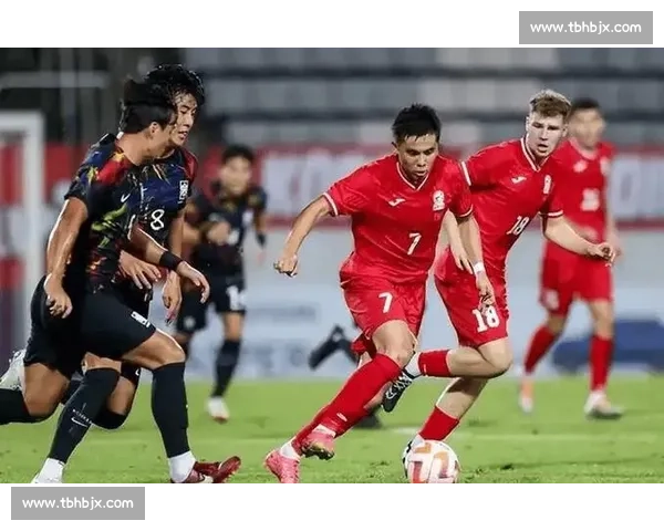 索尔纳对阵厄斯特强强对话赛前前瞻与走势分析关键球员状态与战术博弈解读