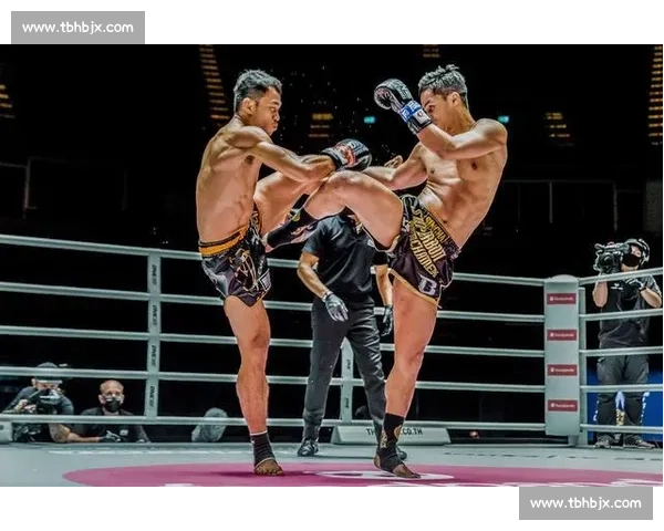 邱建良vs吴东颂巅峰对决技术博弈与意志较量全解析赛场风云前瞻