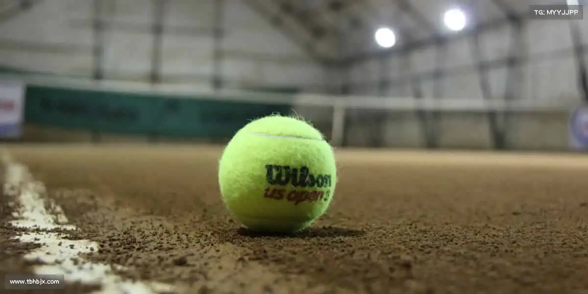 <strong>ued官网</strong>🏆梦想不会发光，发光的是追逐梦想的你 —— 体育之路，与你同行！