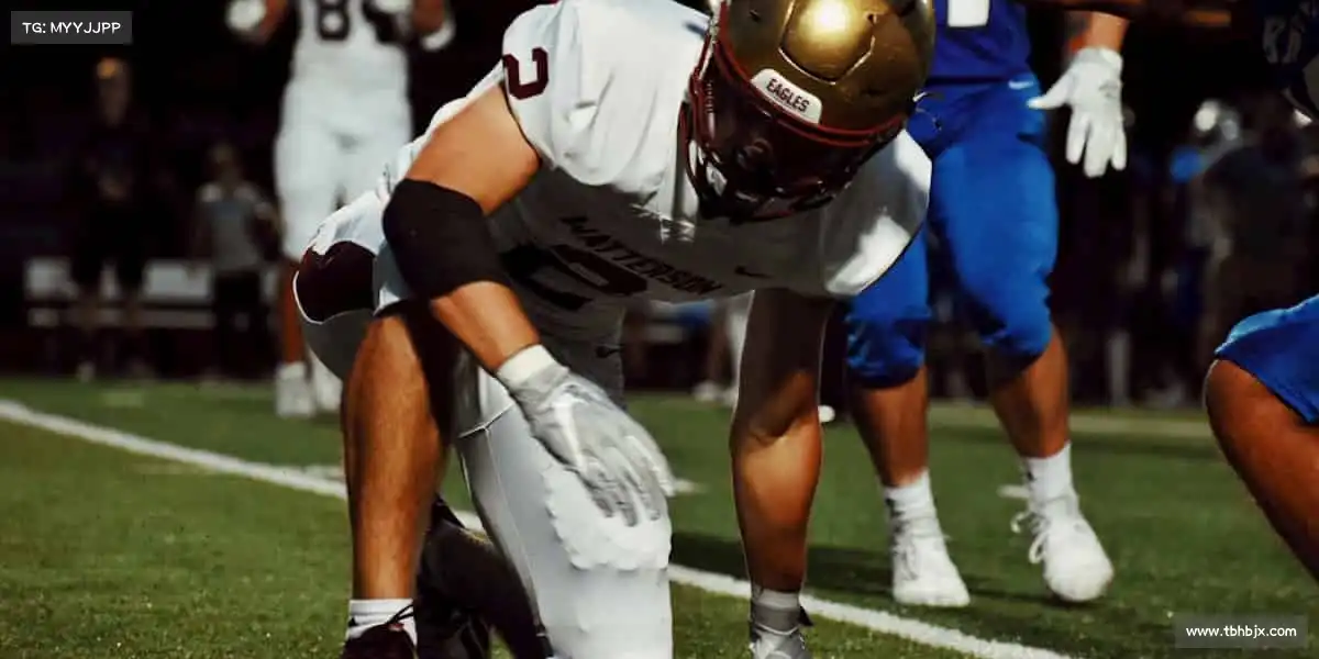 <strong>一竞技</strong>体育的魅力，在于永远相信下一次会更好！🌟